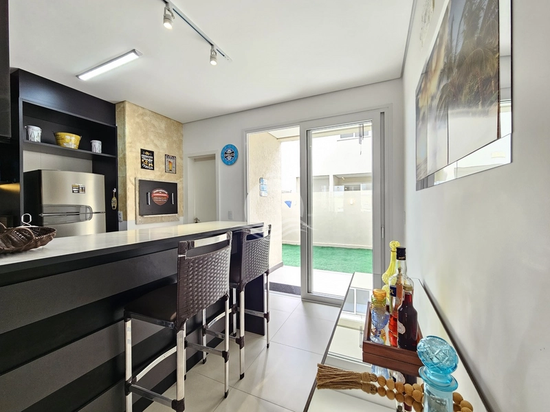 Imbatível: Casa com 2 Suítes pelo Melhor Preço do Condomínio: 5ª foto da galeria de imagens do imóvel