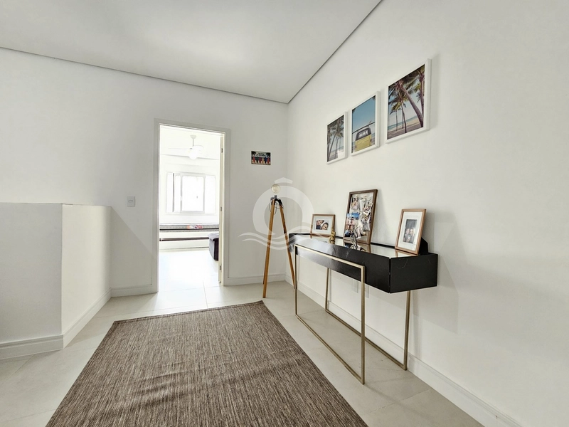 Imbatível: Casa com 2 Suítes pelo Melhor Preço do Condomínio: 12ª foto da galeria de imagens do imóvel