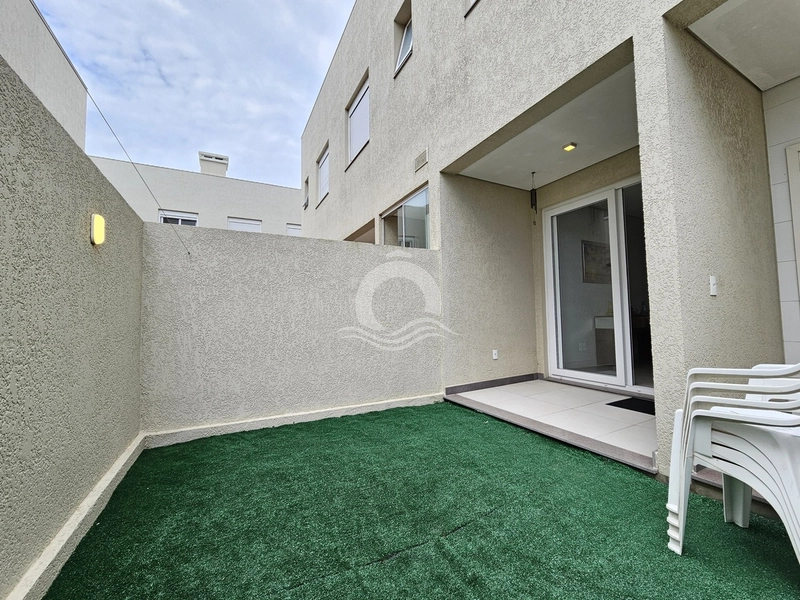 Imbatível: Casa com 2 Suítes pelo Melhor Preço do Condomínio: 7ª foto da galeria de imagens do imóvel