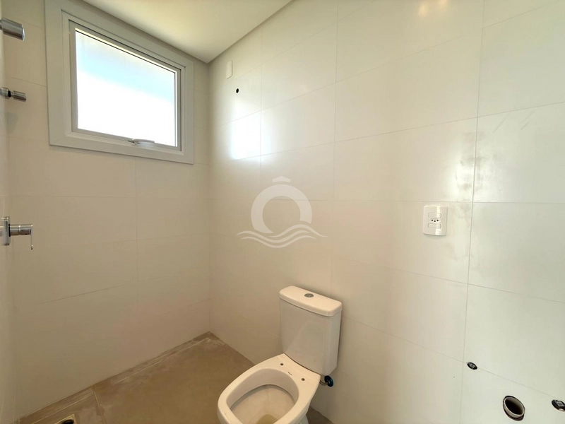 Casa 4 quartos beira lago piscina venda Rainha do Mar Xangri-Lá: 12ª foto da galeria de imagens do imóvel