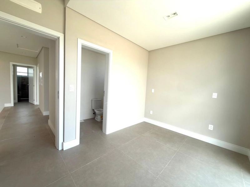 Casa 4 quartos beira lago piscina venda Rainha do Mar Xangri-Lá: 13ª foto da galeria de imagens do imóvel