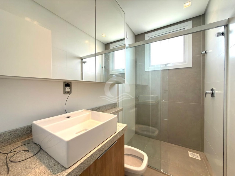 Casa 4 quartos beira lago piscina venda Rainha do Mar Xangri-Lá: 14ª foto da galeria de imagens do imóvel