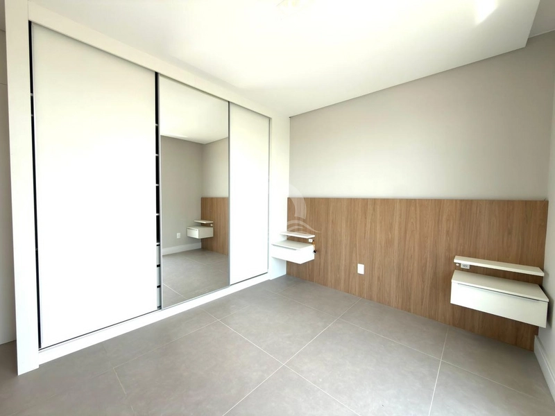 Casa 4 quartos beira lago piscina venda Rainha do Mar Xangri-Lá: 17ª foto da galeria de imagens do imóvel