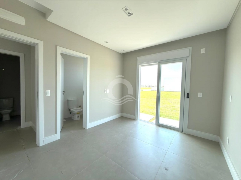 Casa 4 quartos beira lago piscina venda Rainha do Mar Xangri-Lá: 19ª foto da galeria de imagens do imóvel