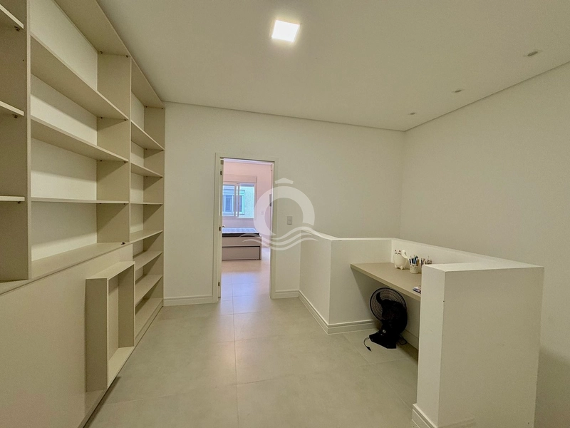 Casa Condomínio 2 quartos decorada venda Murano Capão da Canoa: 12ª foto da galeria de imagens do imóvel