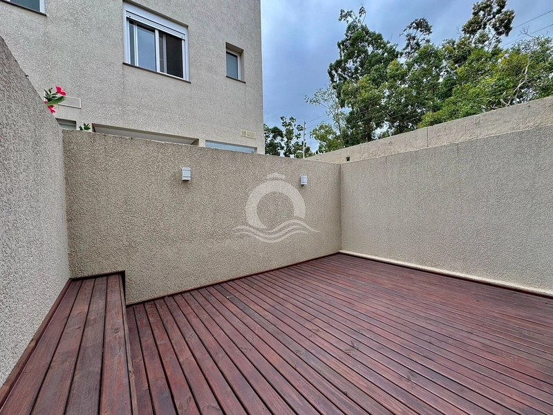 Casa Condomínio 2 quartos decorada venda Murano Capão da Canoa: 16ª foto da galeria de imagens do imóvel