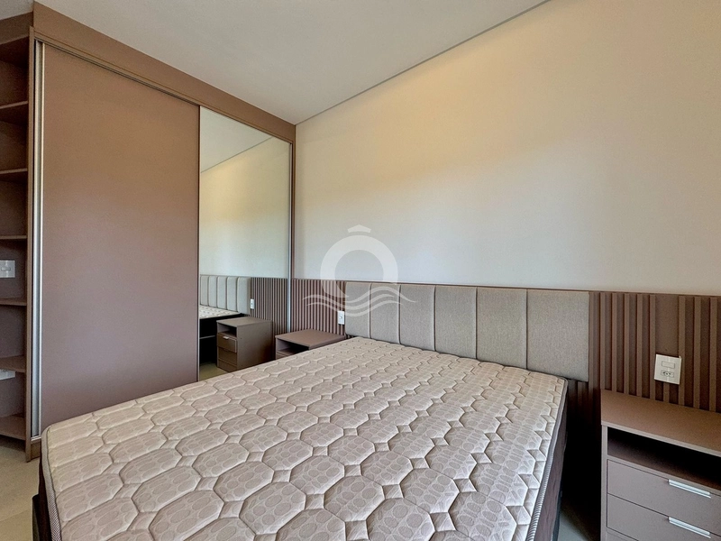 Casa Condomínio 2 quartos decorada venda Murano Capão da Canoa: 10ª foto da galeria de imagens do imóvel