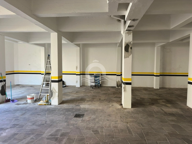 Apartamento 2 quartos - Mobiliado - Cond. Janice - Capão da Canoa: 13ª foto da galeria de imagens do imóvel