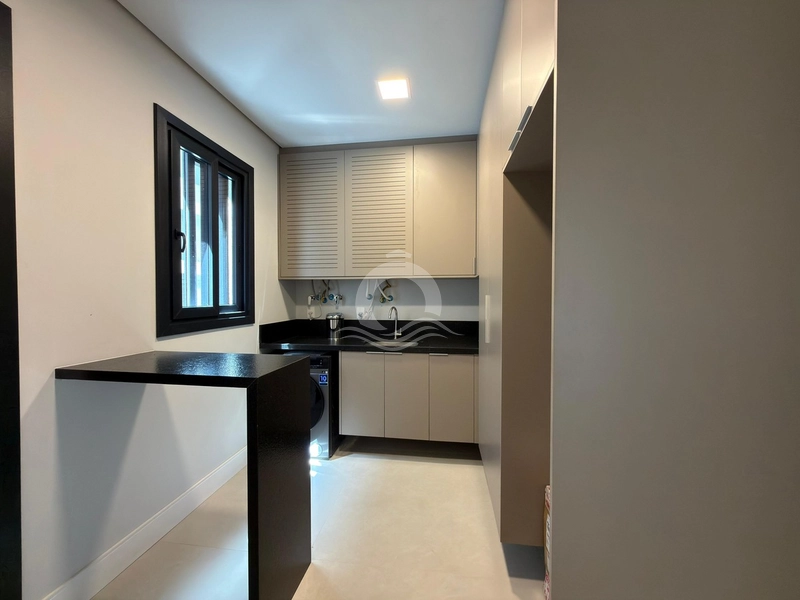 Casa 5 quartos mobiliada venda Condomínio Amare Xangri-Lá: 26ª foto da galeria de imagens do imóvel