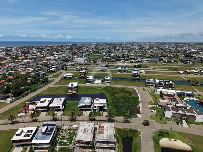 Casa 5 quartos mobiliada venda Condomínio Amare Xangri-Lá: 55ª foto da galeria de imagens do imóvel