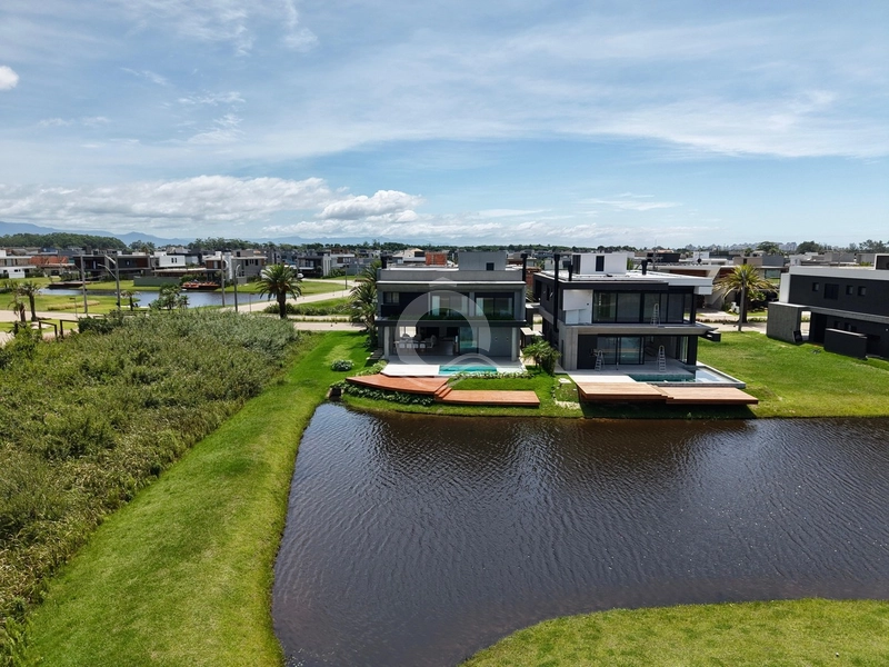 Casa 5 quartos mobiliada venda Condomínio Amare Xangri-Lá: 54ª foto da galeria de imagens do imóvel