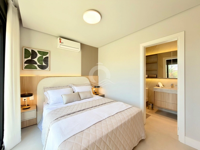 Casa 5 quartos mobiliada venda Condomínio Amare Xangri-Lá: 34ª foto da galeria de imagens do imóvel