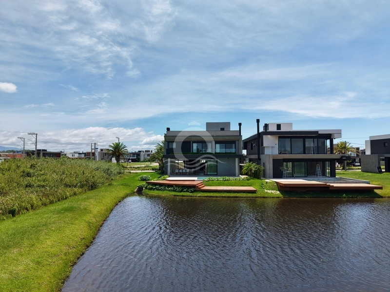 Casa 5 quartos mobiliada venda Condomínio Amare Xangri-Lá: 52ª foto da galeria de imagens do imóvel