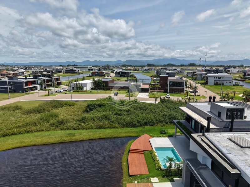 Casa 5 quartos mobiliada venda Condomínio Amare Xangri-Lá: 25ª foto da galeria de imagens do imóvel