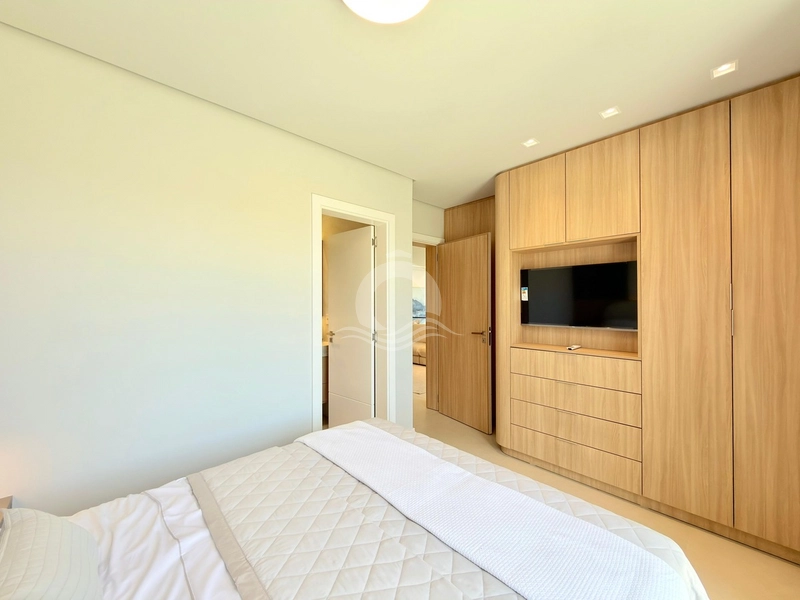 Casa 5 quartos mobiliada venda Condomínio Amare Xangri-Lá: 35ª foto da galeria de imagens do imóvel