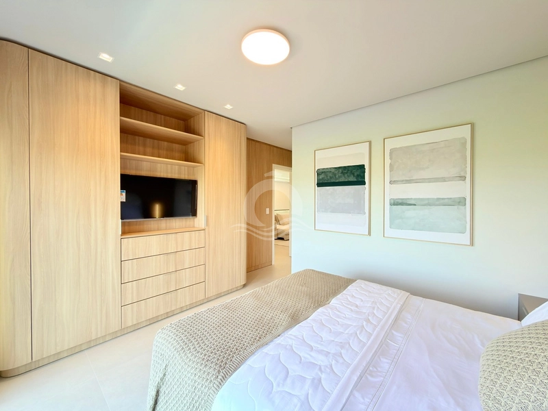 Casa 5 quartos mobiliada venda Condomínio Amare Xangri-Lá: 50ª foto da galeria de imagens do imóvel