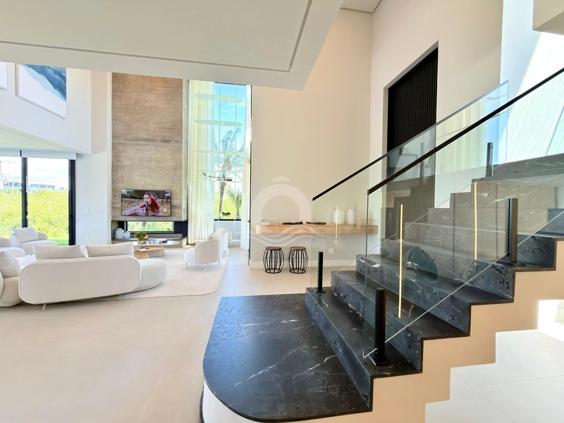 Casa 5 quartos mobiliada venda Condomínio Amare Xangri-Lá: 27ª foto da galeria de imagens do imóvel