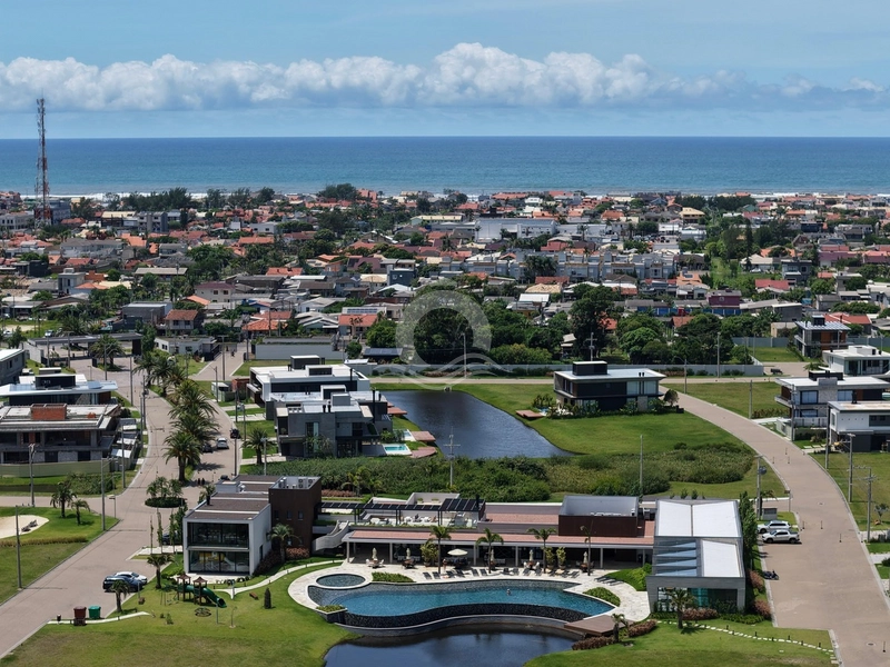 Casa 5 quartos mobiliada venda Condomínio Amare Xangri-Lá: 57ª foto da galeria de imagens do imóvel
