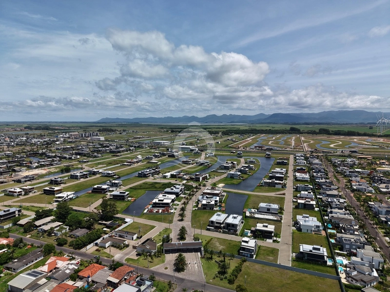 Casa 5 quartos mobiliada venda Condomínio Amare Xangri-Lá: 59ª foto da galeria de imagens do imóvel