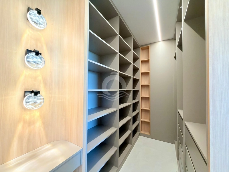 Casa 5 quartos mobiliada venda Condomínio Amare Xangri-Lá: 46ª foto da galeria de imagens do imóvel