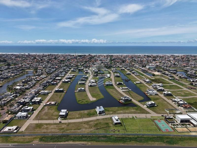 Casa 5 quartos mobiliada venda Condomínio Amare Xangri-Lá: 58ª foto da galeria de imagens do imóvel