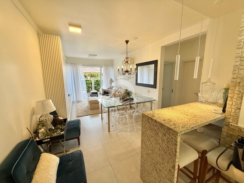 Geminada 3 dormitórios Condominio Fechado !!: 13ª foto da galeria de imagens do imóvel