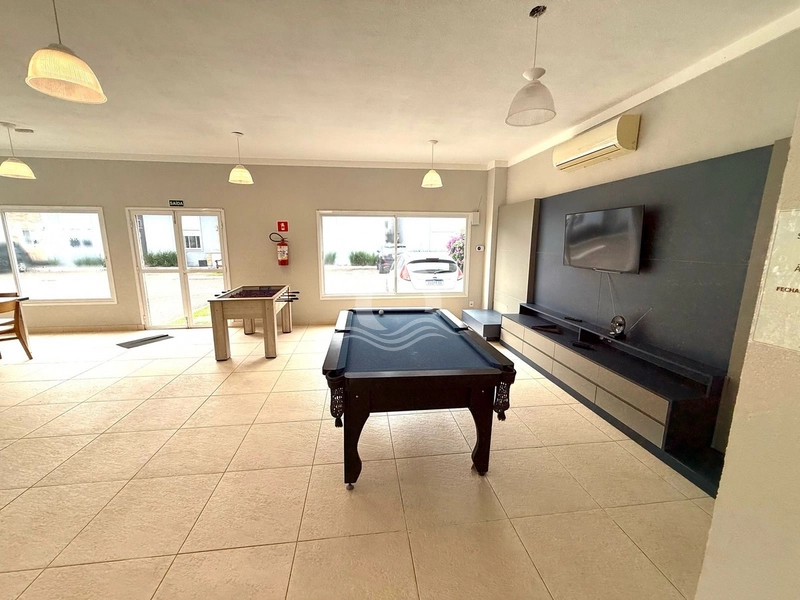 Geminada 3 dormitórios Condominio Fechado !!: 14ª foto da galeria de imagens do imóvel
