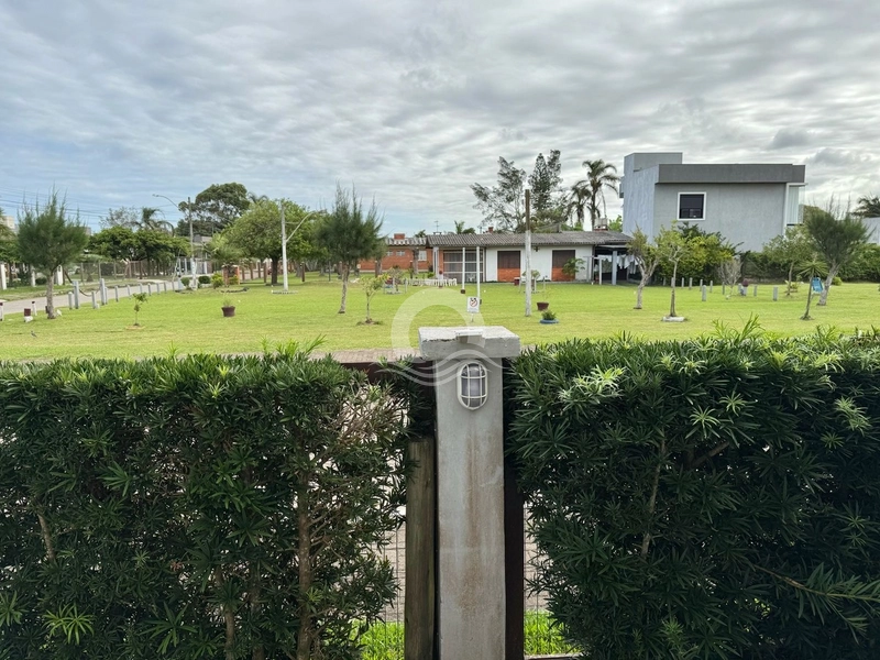 Geminada 3 dormitórios Condominio Fechado !!: 36ª foto da galeria de imagens do imóvel