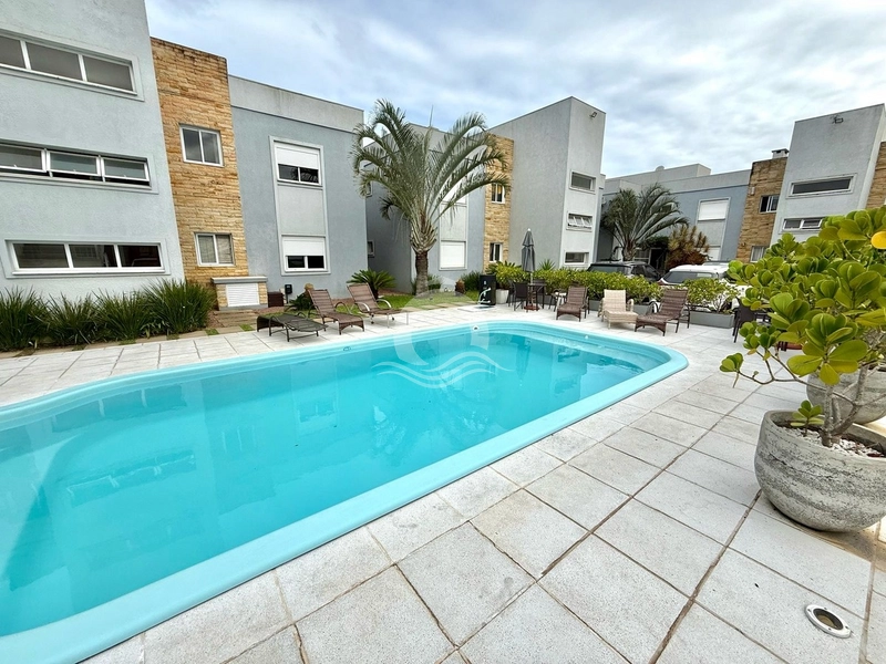Geminada 3 dormitórios Condominio Fechado !!: 35ª foto da galeria de imagens do imóvel