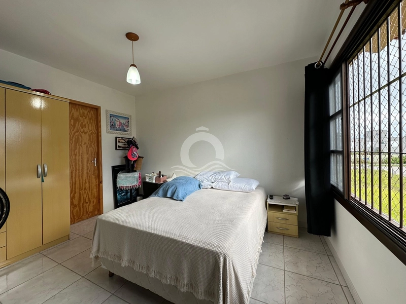 Casa 4 quartos mobiliada de esquina venda Centro Xangri-Lá: 17ª foto da galeria de imagens do imóvel