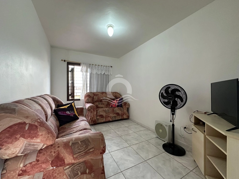 Casa 4 quartos mobiliada de esquina venda Centro Xangri-Lá: 12ª foto da galeria de imagens do imóvel