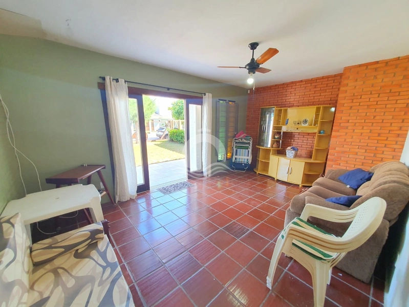 Casa 2 quartos suíte venda Noiva do Mar Xangri-Lá: 20ª foto da galeria de imagens do imóvel