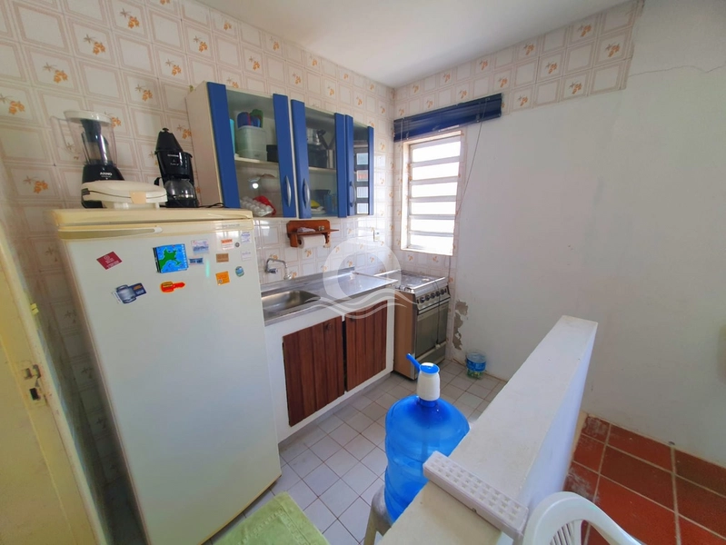 Casa 2 quartos suíte venda Noiva do Mar Xangri-Lá: 17ª foto da galeria de imagens do imóvel