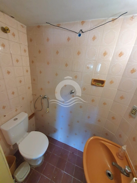 Casa 2 quartos suíte venda Noiva do Mar Xangri-Lá: 26ª foto da galeria de imagens do imóvel