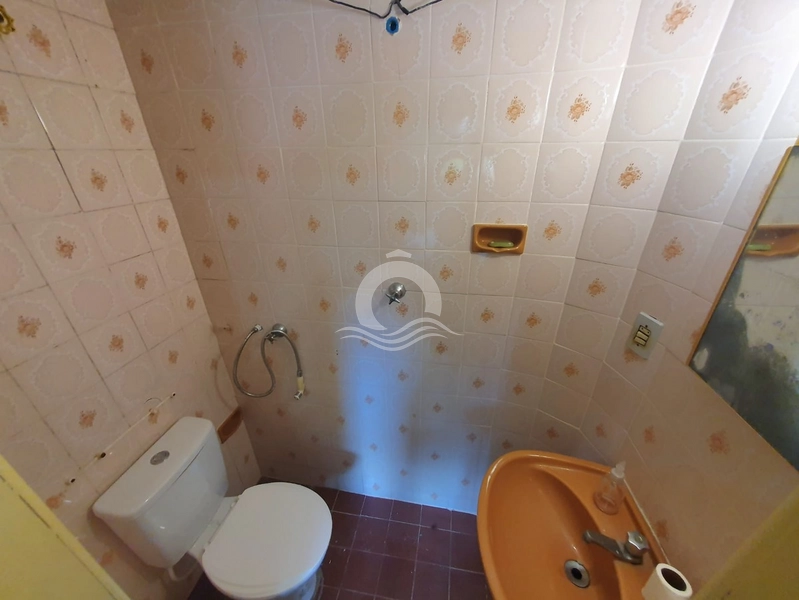 Casa 2 quartos suíte venda Noiva do Mar Xangri-Lá: 24ª foto da galeria de imagens do imóvel