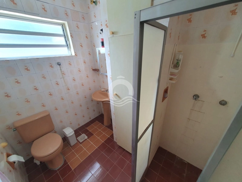 Casa 2 quartos suíte venda Noiva do Mar Xangri-Lá: 21ª foto da galeria de imagens do imóvel