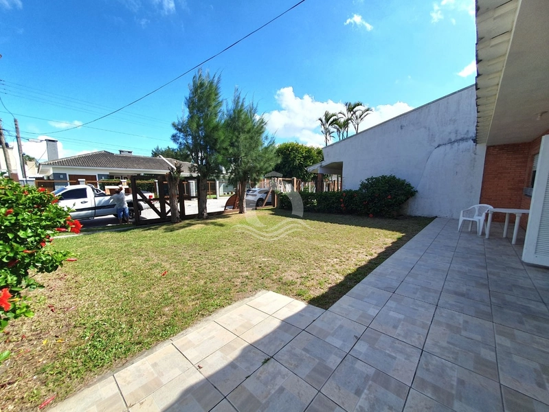 Casa 2 quartos suíte venda Noiva do Mar Xangri-Lá: 9ª foto da galeria de imagens do imóvel