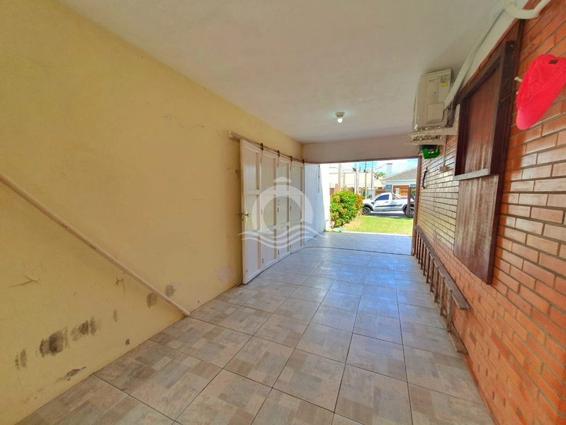 Casa 2 quartos suíte venda Noiva do Mar Xangri-Lá: 8ª foto da galeria de imagens do imóvel