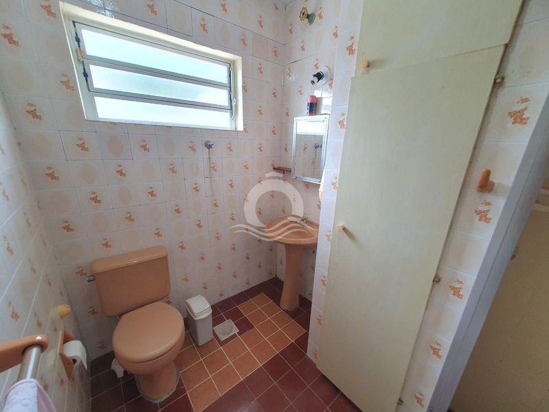 Casa 2 quartos suíte venda Noiva do Mar Xangri-Lá: 22ª foto da galeria de imagens do imóvel