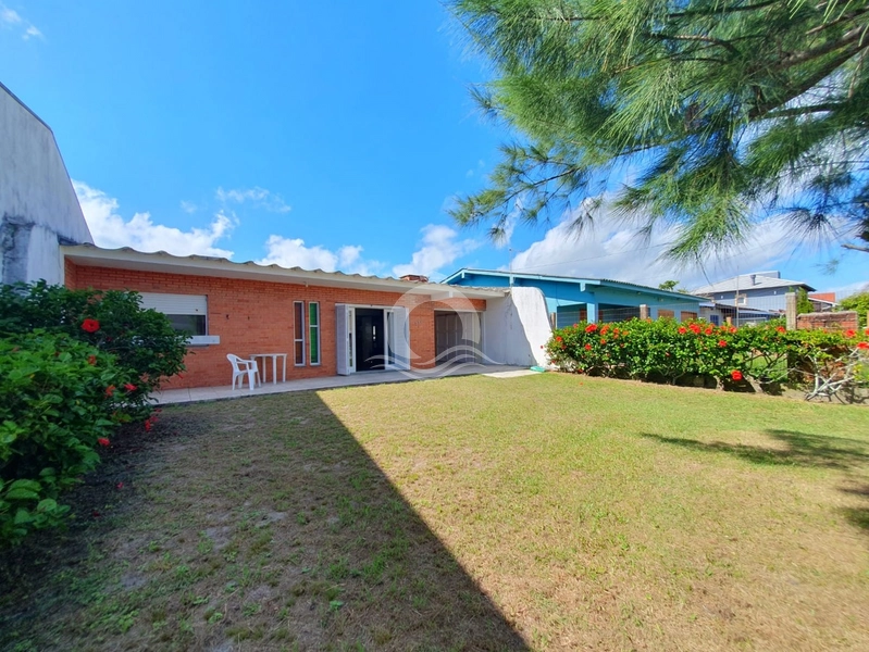 Casa 2 quartos suíte venda Noiva do Mar Xangri-Lá: 4ª foto da galeria de imagens do imóvel