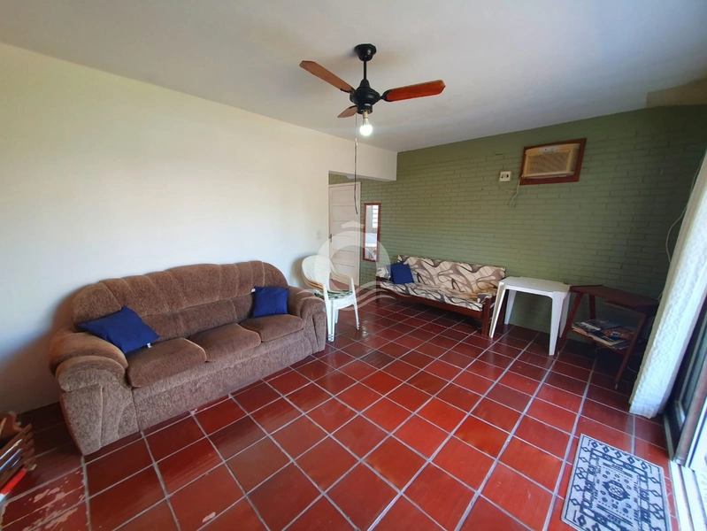 Casa 2 quartos suíte venda Noiva do Mar Xangri-Lá: 12ª foto da galeria de imagens do imóvel