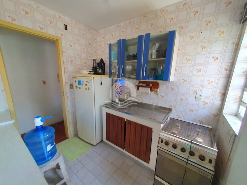 Casa 2 quartos suíte venda Noiva do Mar Xangri-Lá: 18ª foto da galeria de imagens do imóvel