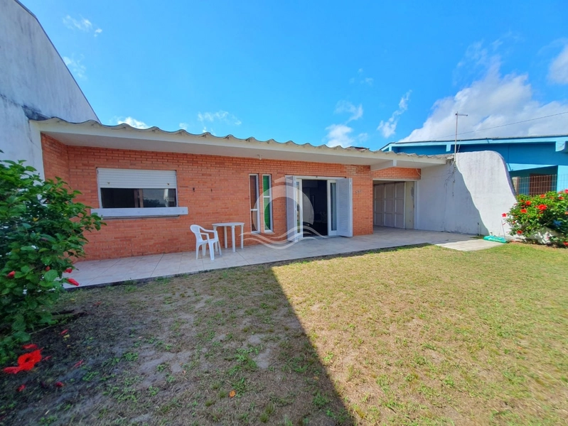 Casa 2 quartos suíte venda Noiva do Mar Xangri-Lá: 3ª foto da galeria de imagens do imóvel