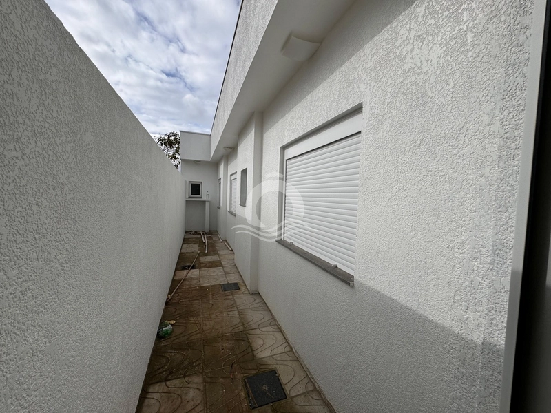 Casa 3 quartos nova venda Jardim Beira Mar Capão da Canoa: 18ª foto da galeria de imagens do imóvel