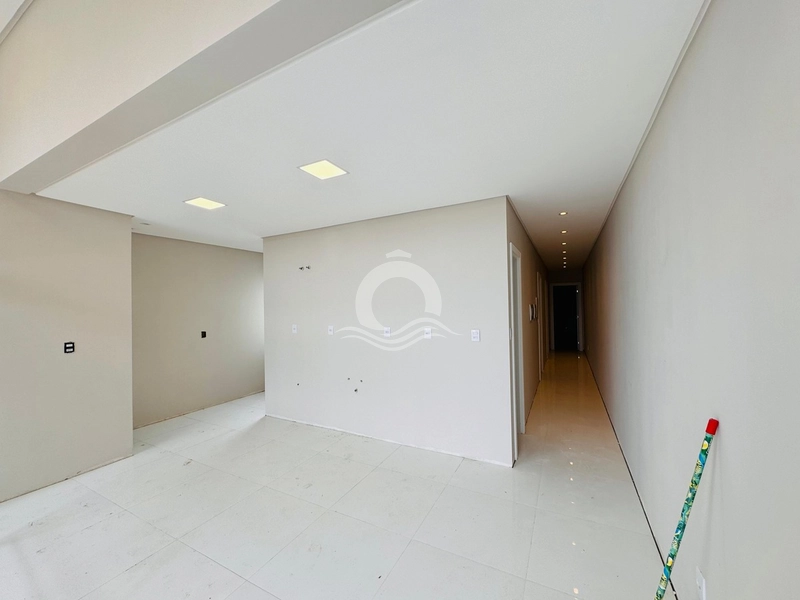 Casa 3 quartos nova venda Jardim Beira Mar Capão da Canoa: 10ª foto da galeria de imagens do imóvel