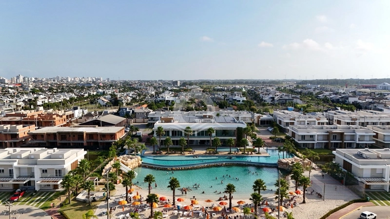 Casa 3 quartos beira lago venda Zona Nova Capão da Canoa