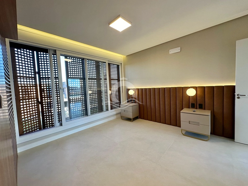 Sobrado 4 quartos mobiliado venda Cond. Sunset Xangri-Lá: 24ª foto da galeria de imagens do imóvel