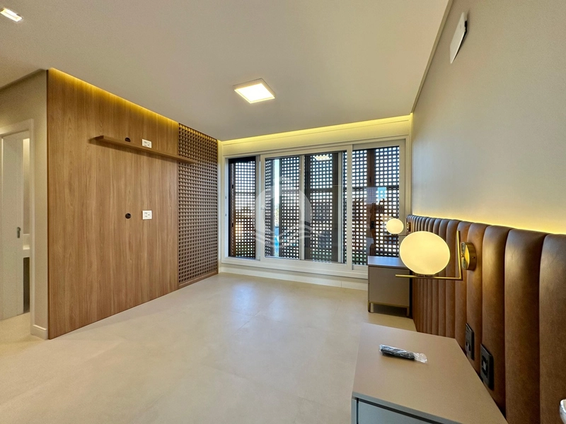 Sobrado 4 quartos mobiliado venda Cond. Sunset Xangri-Lá: 25ª foto da galeria de imagens do imóvel