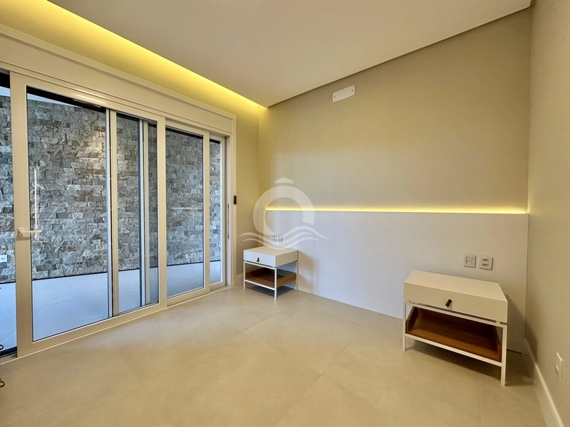 Sobrado 4 quartos mobiliado venda Cond. Sunset Xangri-Lá: 19ª foto da galeria de imagens do imóvel