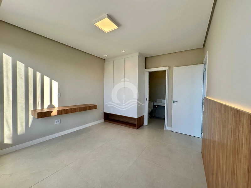 Sobrado 4 quartos mobiliado venda Cond. Sunset Xangri-Lá: 31ª foto da galeria de imagens do imóvel